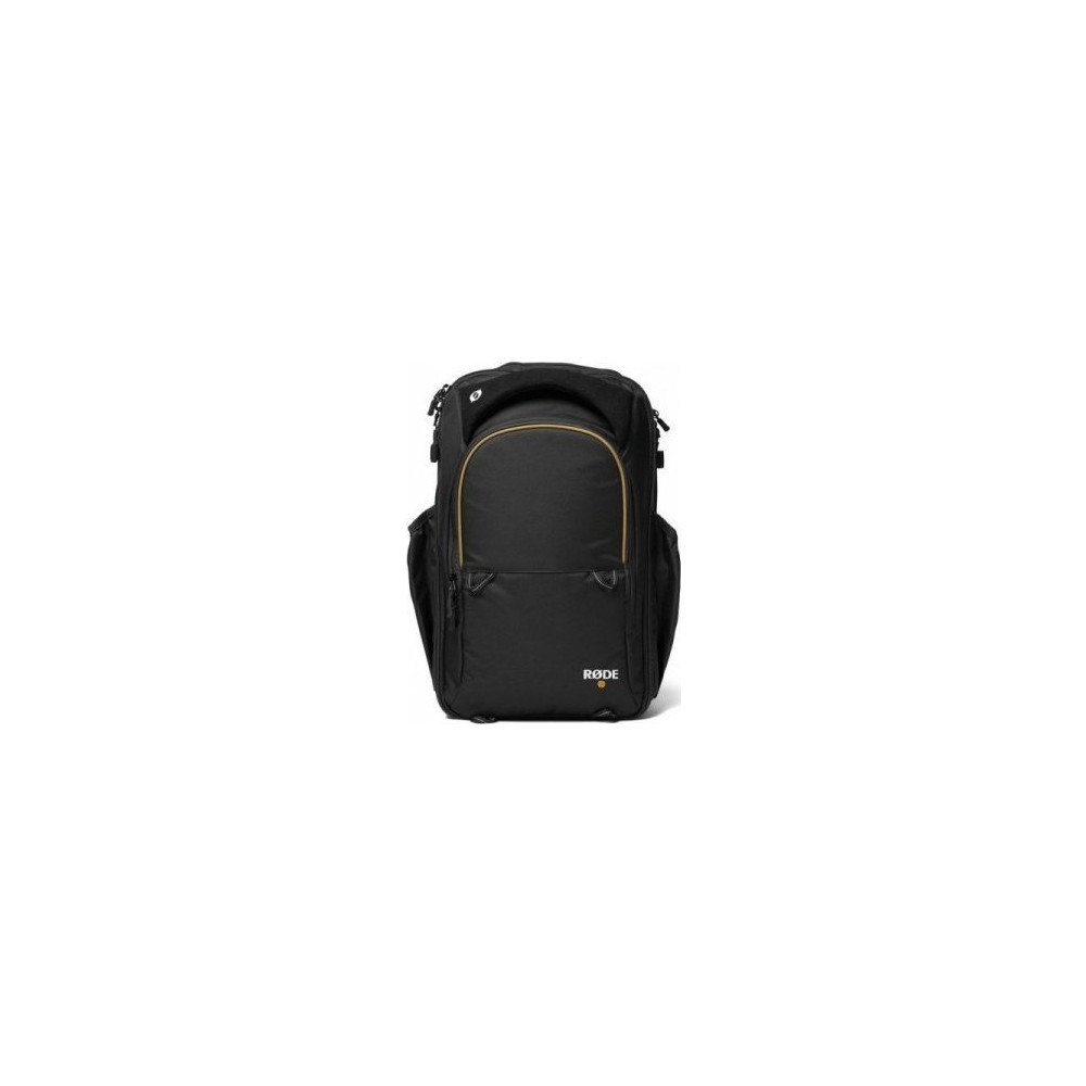 Produktbild för Deuter Aircontact SL dagtursryggsäck, 76 cm, 40 liter, Petro...