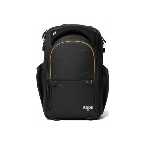 Rode Deuter Aircontact SL dagtursryggsäck, 76 cm, 40 liter, Petro...