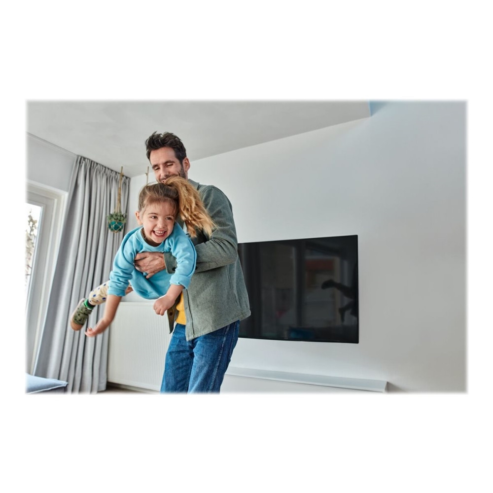 Produktbild för Vogel's Comfort TVM 3205