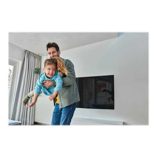 Vogels Vogel's Comfort TVM 3205