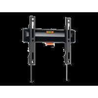 Produktbild för Vogel's Comfort TVM 3205