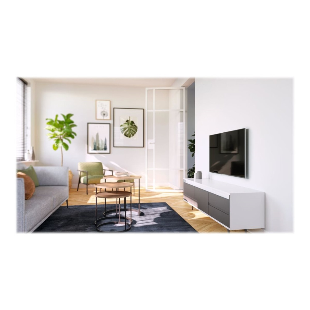 Produktbild för Vogel's Comfort TVM 3205