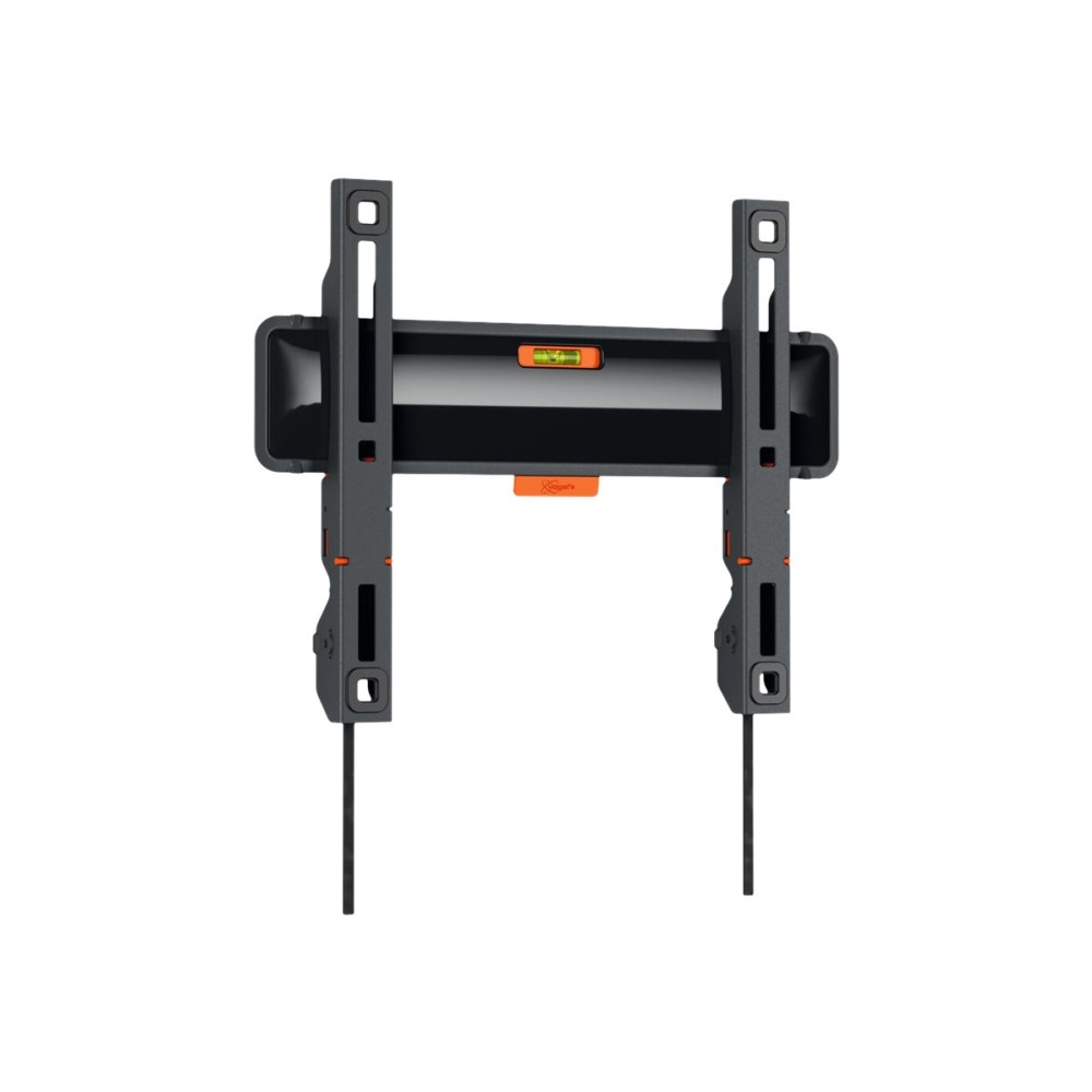 Produktbild för Vogel's Comfort TVM 3205
