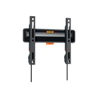 Produktbild för Vogel's Comfort TVM 3205