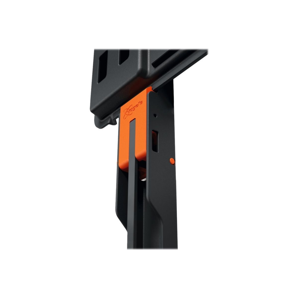 Produktbild för Vogel's Comfort TVM 3205