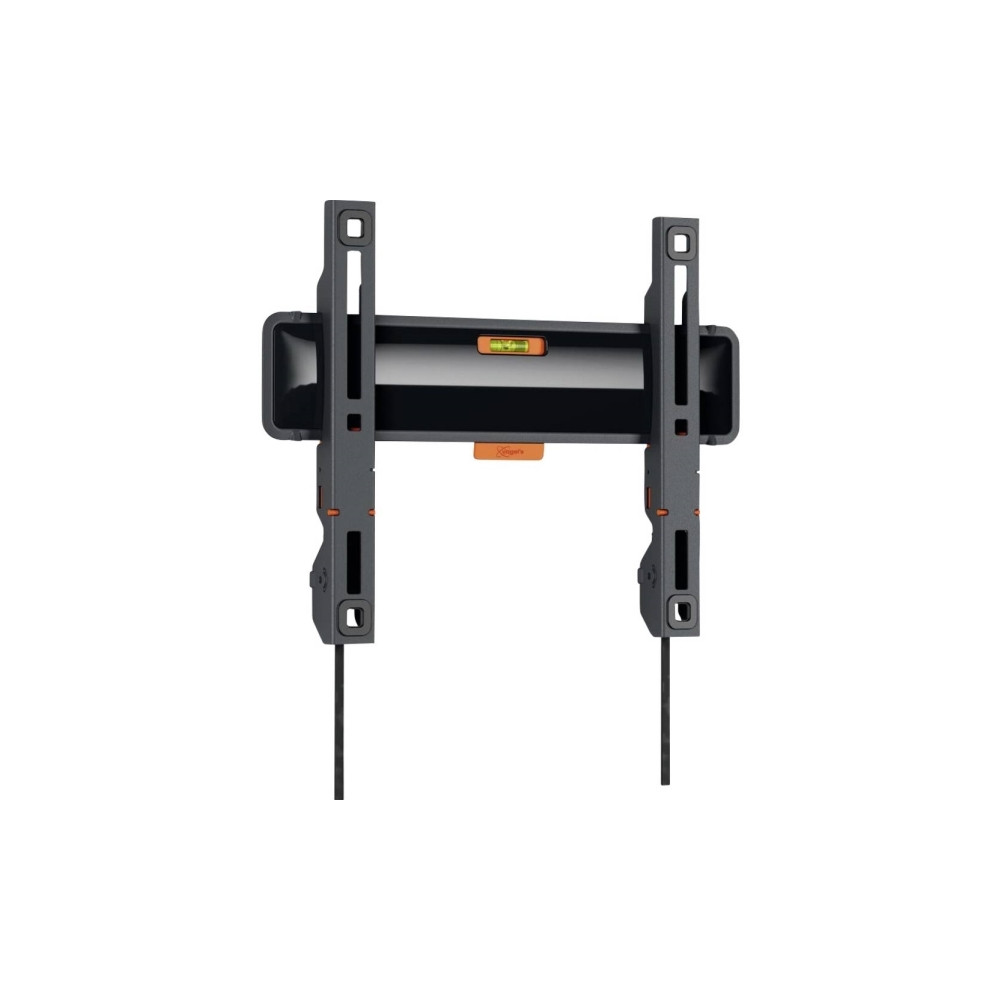 Produktbild för Vogel's Comfort TVM 3205