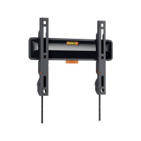 Produktbild för Vogel's Comfort TVM 3205