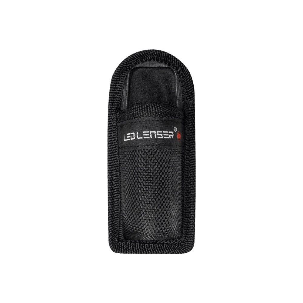 Produktbild för Ledlenser