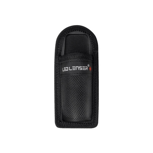 Led Lenser Ledlenser
