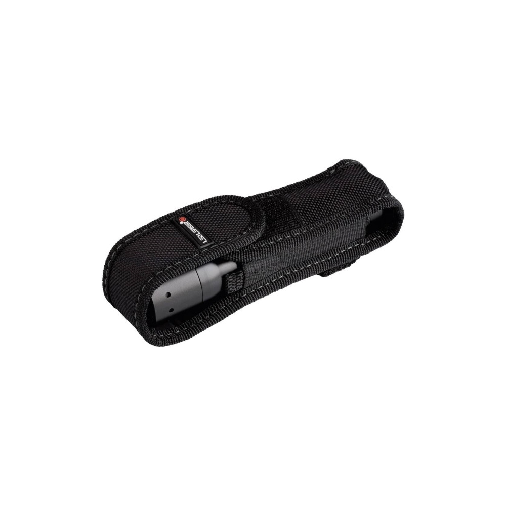 Produktbild för Ledlenser