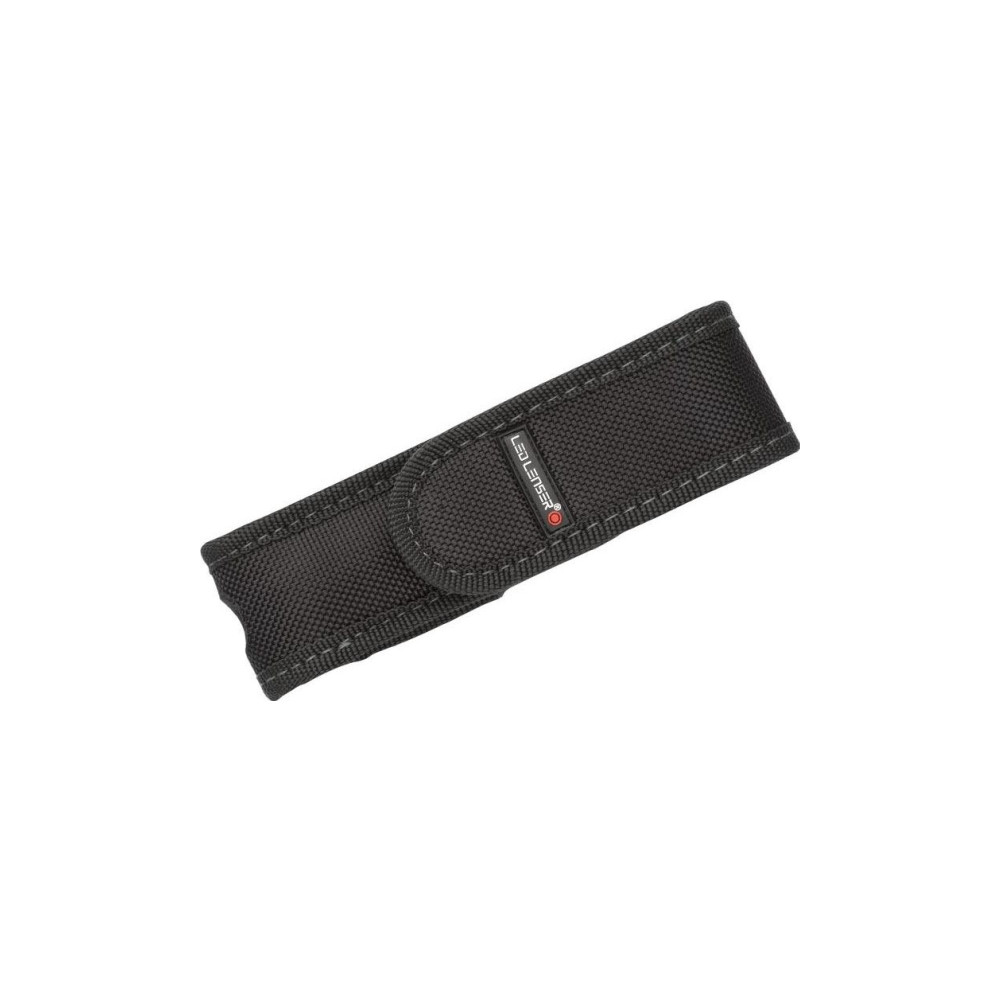 Produktbild för Ledlenser