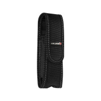 Produktbild för Ledlenser
