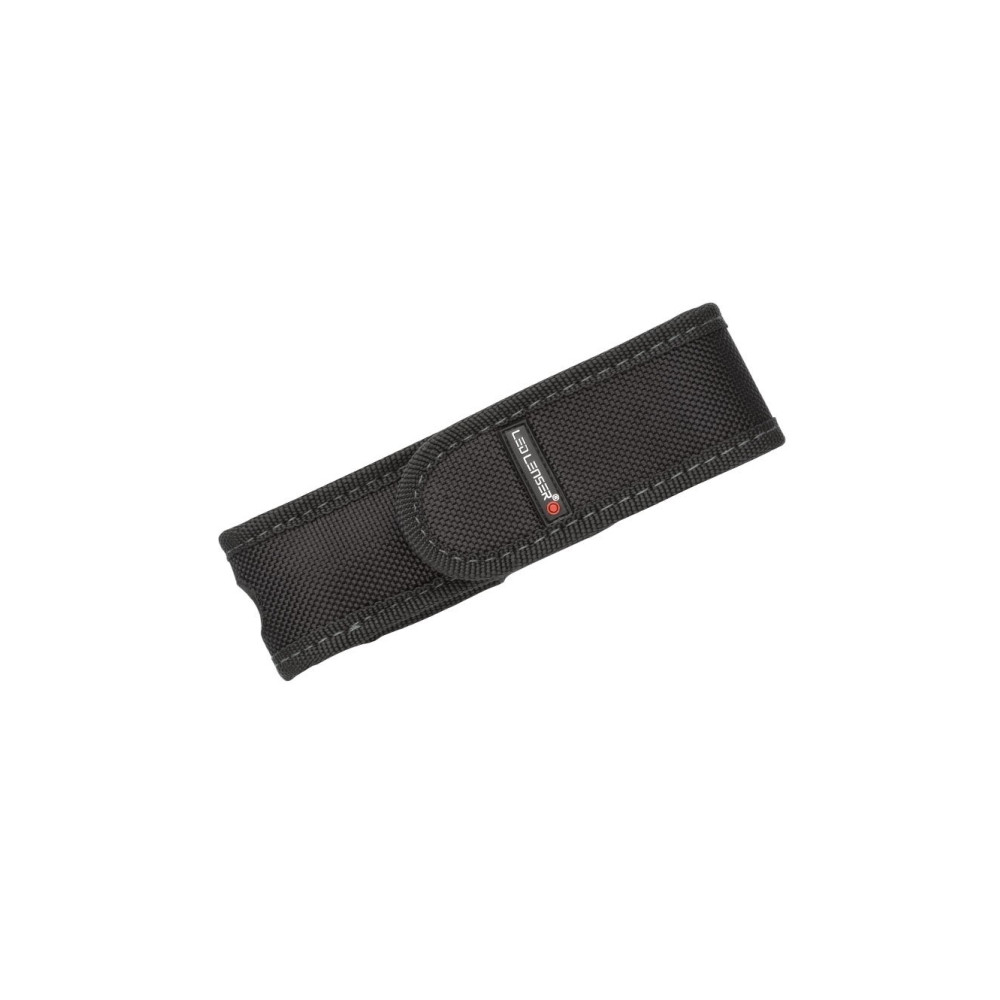 Produktbild för Ledlenser