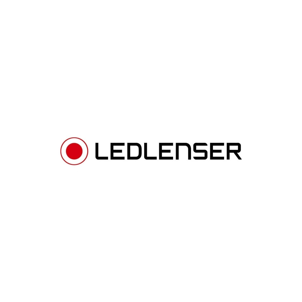 Produktbild för Ledlenser