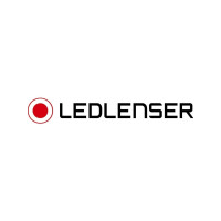 Produktbild för Ledlenser