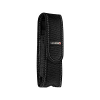 Produktbild för Ledlenser