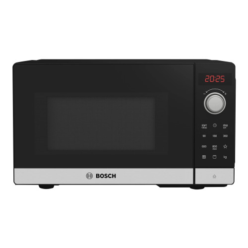 Bosch Bosch Serie | 2 FEL023MS2
