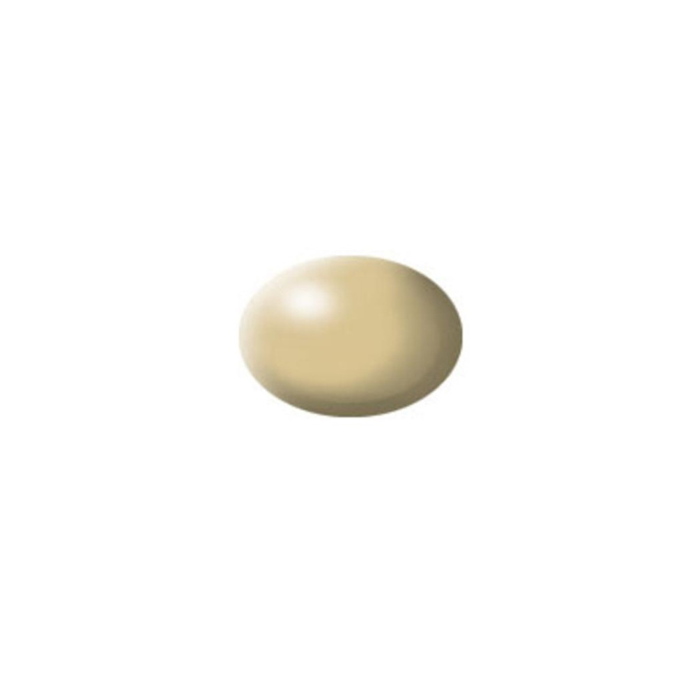 Produktbild för Revell 36314, Produktfärg: Beige, Typ av yta: Siden, Minsta...