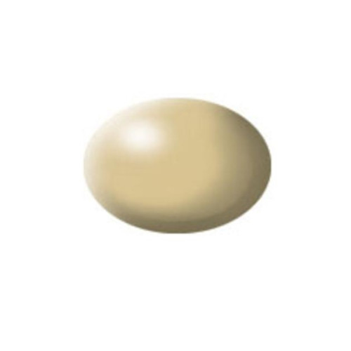 Revell Revell 36314, Produktfärg: Beige, Typ av yta: Siden, Minsta...