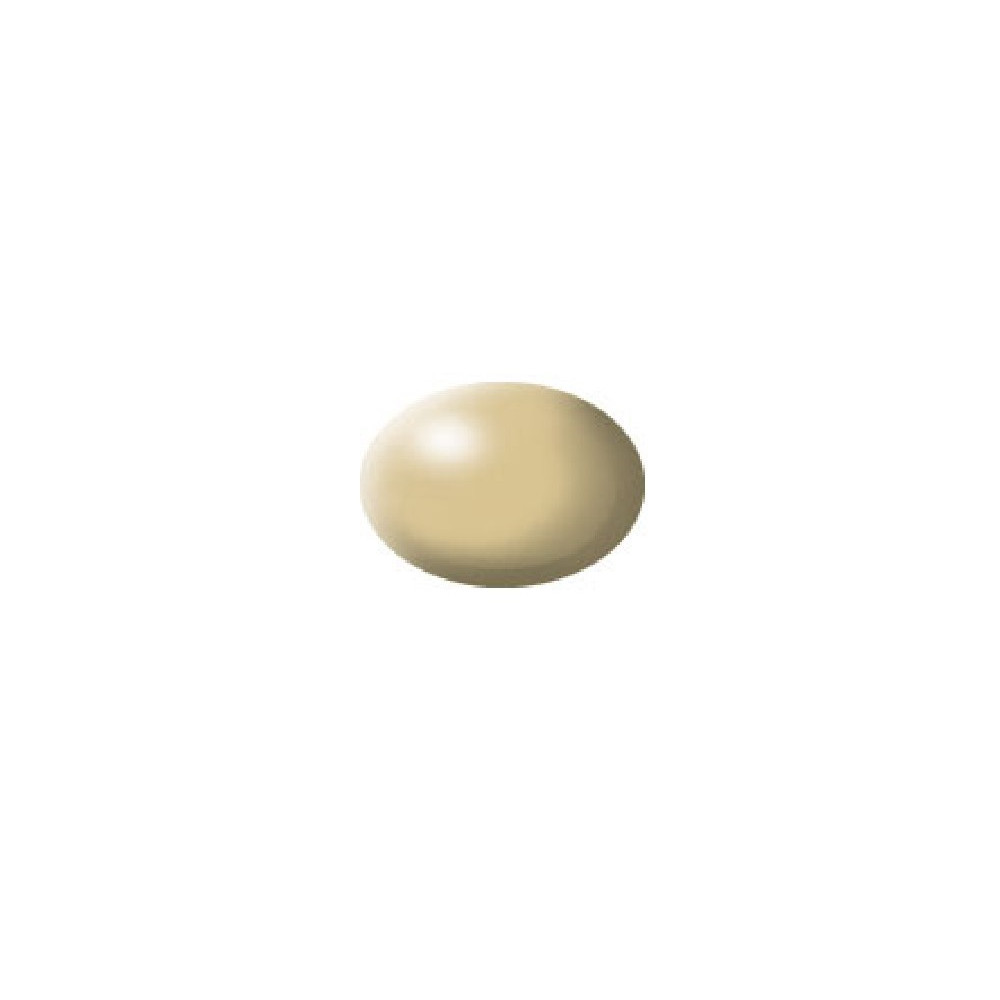 Produktbild för Revell 36314, Produktfärg: Beige, Typ av yta: Siden, Minsta...