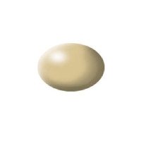 Produktbild för Revell 36314, Produktfärg: Beige, Typ av yta: Siden, Minsta...