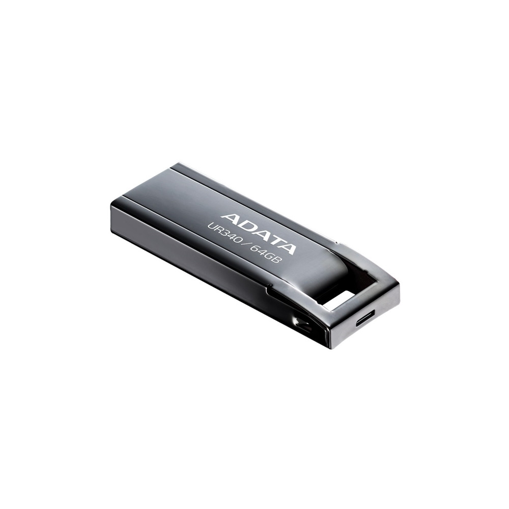 Produktbild för ADATA UR340
