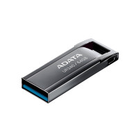 Produktbild för ADATA UR340