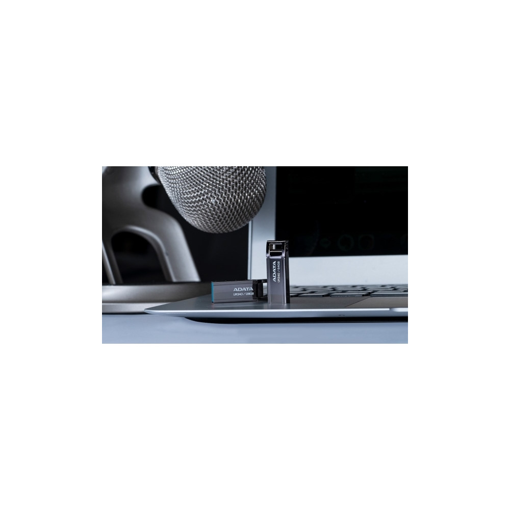 Produktbild för ADATA UR340