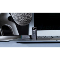 Produktbild för ADATA UR340