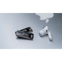 Produktbild för ADATA UR340