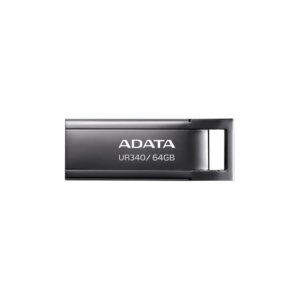 Produktbild för ADATA UR340