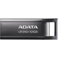 Produktbild för ADATA UR340