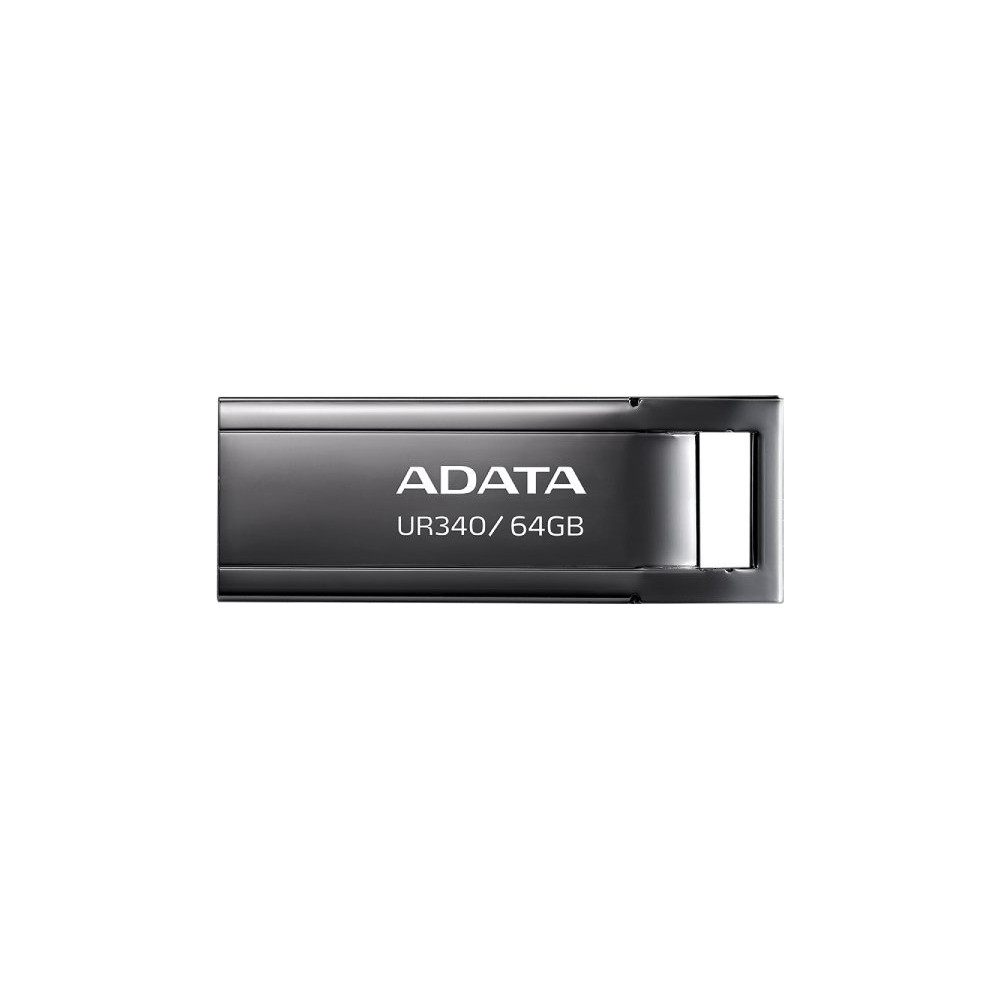 Produktbild för ADATA UR340