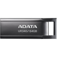 Produktbild för ADATA UR340