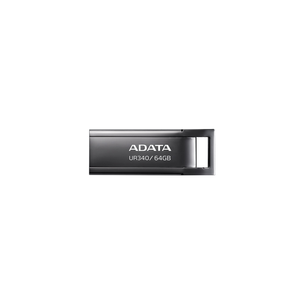 Produktbild för ADATA UR340