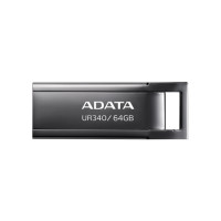 Produktbild för ADATA UR340