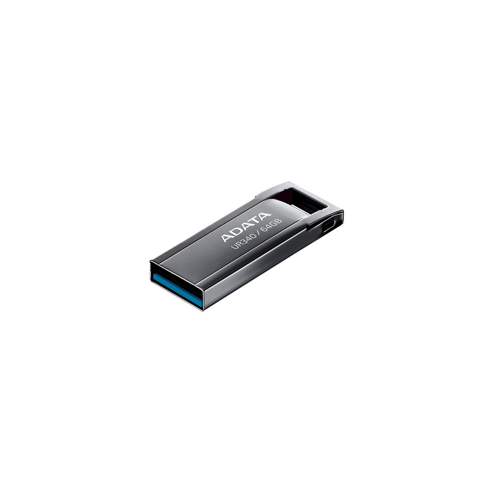 Produktbild för ADATA UR340