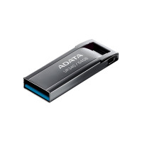 Produktbild för ADATA UR340