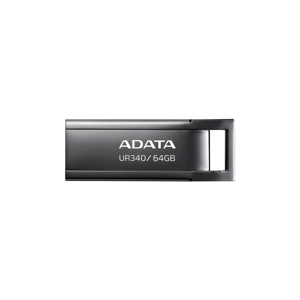 Produktbild för ADATA UR340