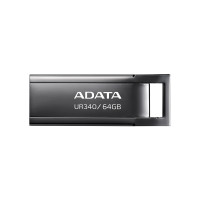 Produktbild för ADATA UR340
