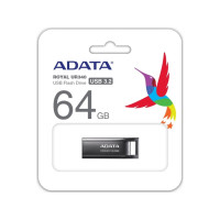 Produktbild för ADATA UR340