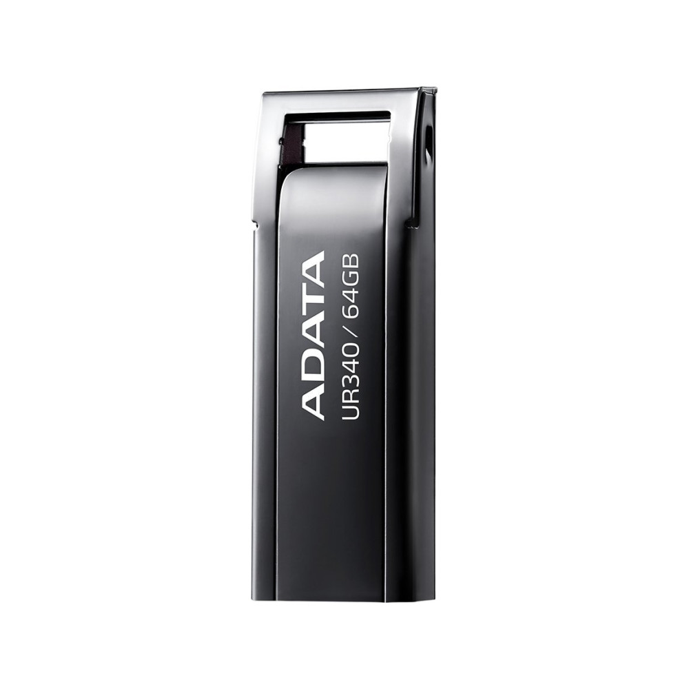 Produktbild för ADATA UR340