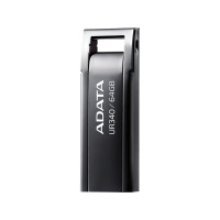 Produktbild för ADATA UR340