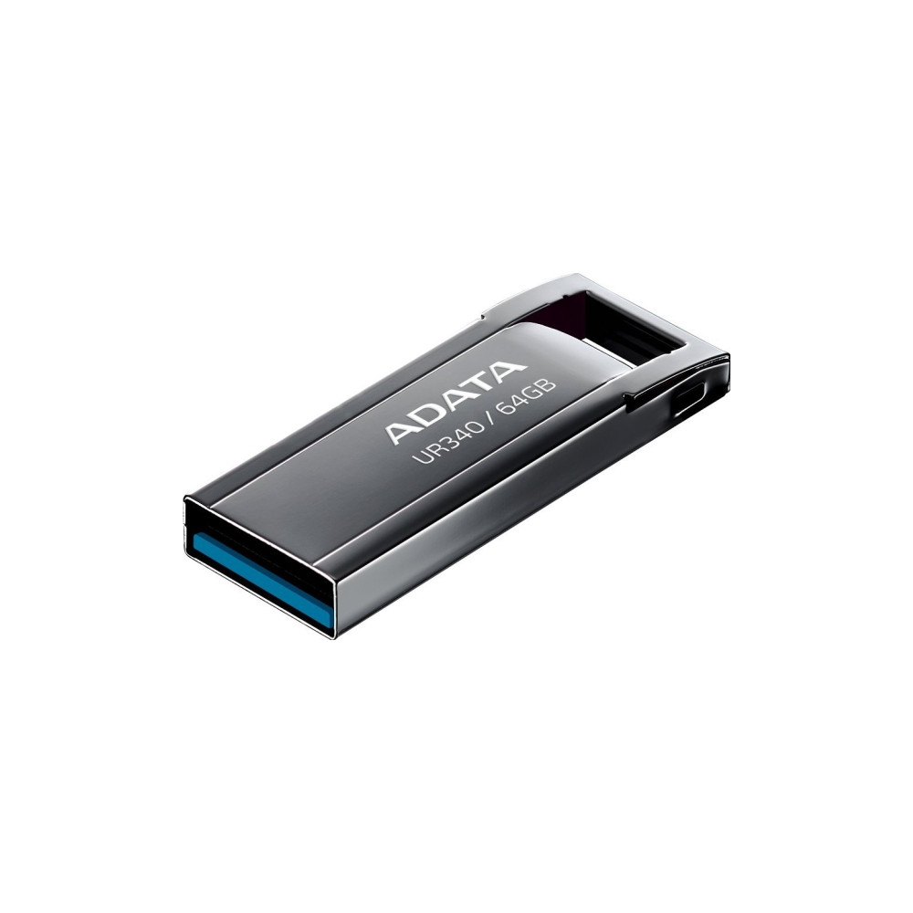 Produktbild för ADATA UR340