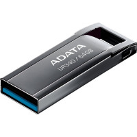 Produktbild för ADATA UR340