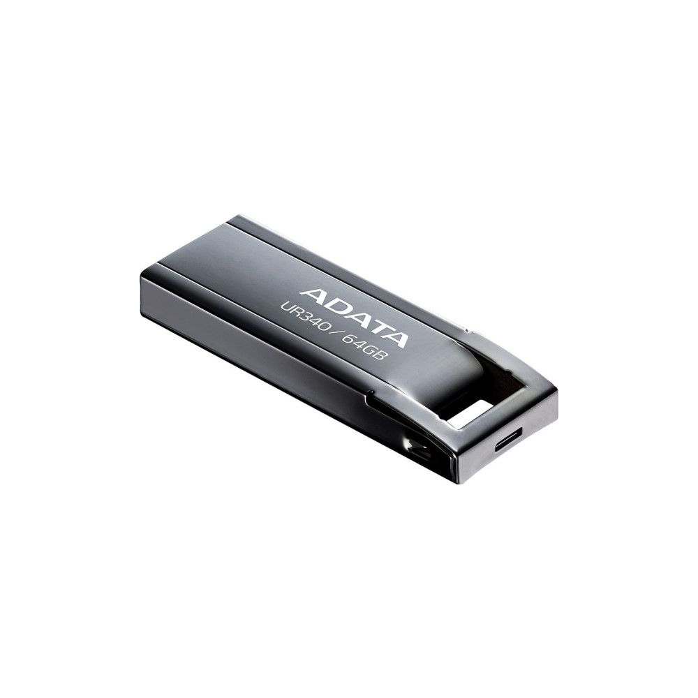 Produktbild för ADATA UR340