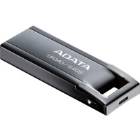 Produktbild för ADATA UR340