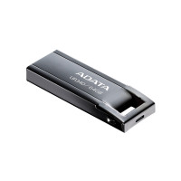 Produktbild för ADATA UR340