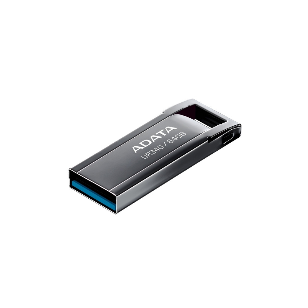 Produktbild för ADATA UR340