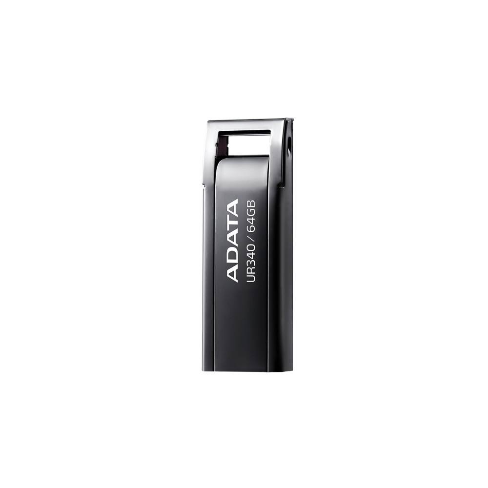 Produktbild för ADATA UR340